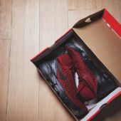 Nike Air Footscape Magista Ǯ