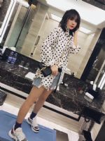 ڽˮ߶ŮװʱоŮװ΢Ŵ