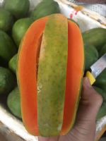 市场进货渠道,揭秘下水果批发新手如何进货图