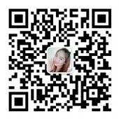 һҶôһҶûл