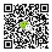 һҶĤˮЧǮ