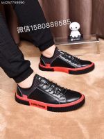 ����Ʒ�� ���� �ߵ���Ь �ֱ� ʵ������֧���˻�