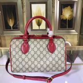 �ݳ�Ʒԭ����Ů���� ��������