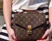 ߷LV monogramϵаõһǮ
