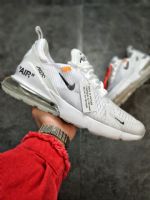 Nike Air Max 270ϵкЬ