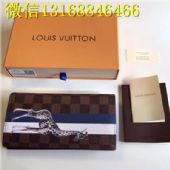 2018�������õ�һ��һ����lv������������