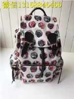 2018������˻��ĸ߷�Ů��һ��������Ѵ���������������