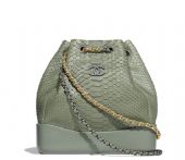 ����Ʒ�ư���������Դ�����У�����ҽ����¸߷´��ư�������΢�Ŷ���