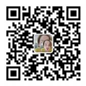 ��������ɹ֮Կ��ɹ˪����Ǯһ֧����ɹЧ����ô���������۶���Ǯ��