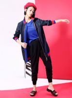 ������ռ��������и�Ʒ���·�������һ��۸����Ǯ