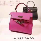 ���ݸ߷°�����������������,�ռ�����Ƥ�߷°�����������	