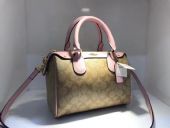 �߷°�������Ǯ�߷°�������������Ա�������߷°����̳��ݳ�Ʒ