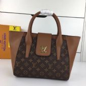 �����¸߷�LV�����������ģ�����ֱ��һ��۸����Ǯ