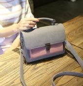 HERMES�߷°�������һ�ֻ�Դ�����У�������һ�����Ǯһ��