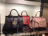 ���ݸ߷°�������Ǯ-���һ�Դ���� ����ԭ������ ����ֱ��