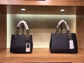 ����Ʒ�ƶ����߷°�����������Ǯһ�ֻ�Դ�д���һ��������������ֱ��