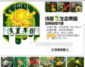 ǳ�Ĺ�԰�ļ���������ʲô��ǳ�Ĺ�԰��������԰��������ʲô��