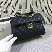 �߶��ݳ�Ʒ����һ��һ������,�߷°�����100һ��