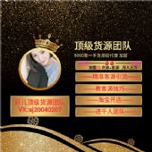 кŮװͯװһԴ  Ѵ һ 