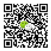 ������ռ�һ�¸߷°������Ա��꣬�۸��Ŷ���Ǯ