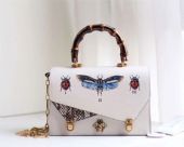 GUcci Ottilia��������������ݳ�Ʒ��������ԭ����Դ