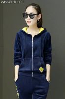 ​����ߵ���װ�۸�ʲô����ϸ��һ����������