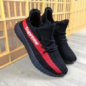 �ռ��¸߷�Ь����������������,��Դ����һ�����Ǯ