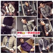 �����ݳ�Ʒ��װ��Դ������΢��ʵ��������м���һ��һ��ѵ