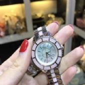 �߷�Dior�ֱ�����Ǯ,�߷�Dior�ֱ�΢����������