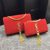 �ռ���ԭ��ysl��������΢�źŶ��٣�������Ƽ���Ŷ���Ǯ