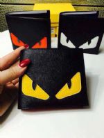 ������΢�Ÿ߷°����������ʵ������û�?�۸�һ�����Ǯ?