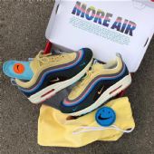 �߷�Ь��������΢��,������߷�Ь��Ŷ���Ǯһ˫