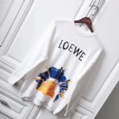 ����߷·�װ�����г������������ռ�һ��������Ļ