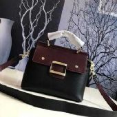 ���ݸ���ҽ�һ���߷°�����Դ�۸����Ǯ