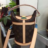 �����Ҹ߷°�����Դ���ʵ������û�