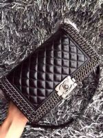 �Ƽ��¹��������߷�Ʒ�ư��������У��û��۸���˵�