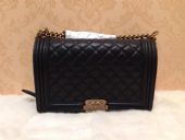 ������ͬ��߷°�����������������ҽ����������������õ�