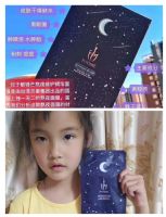 �㾭����ҹ��ʲô��Ĥ�����ø�������ҹ��Ĥ̫����👍👍