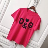 ����ߵ���װ�û��г����������һ�����Ǯ