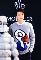 ���ݸߵ��·�����Ǯ,�۸񵽵׶���Ǯ