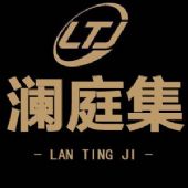 ��ͥ����Ĥ�����۸��|�����Ч��˿��Ĥ��Ǯ