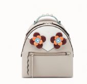 �߷·ҵϰ����������򣬸�����Ƽ�һ�����׵��̼�