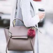 �߷����հ����������򣬷�����A��һ������Ǯ����