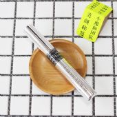 �������ž�����Ч��ë�����Ⱦ�������Сħ���Ŷ�