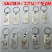 ����鱴���� Կ�׿۹���Ʒ���� 2018��չ�����²�Ʒ