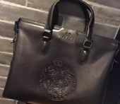 �߷·�˼�ܰ����������������õ�һ��Ҫ����Ǯ