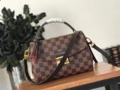 �Ϻ����и߷°���