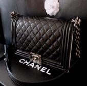 ���ݸ߷�1��1������Դ���߷����ư���һ�ֻ�Դ