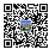 �߷�LV��������Ǯ���߷µİ���������