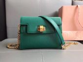 �ռ������߷°�����վ,�߷°���������վһվʽ��Դ